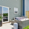 Essence at Trinity Townhomes by Stanley Martin Homes gallery