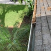 Grimes Gutter Cleaning gallery