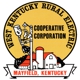 West KY Rural Electric Cooperative Corp