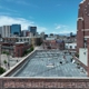 Formula Roofing and Remodeling