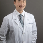 Yu Hang (Leo) Chen, OD: SightMD NY — Flushing, New York