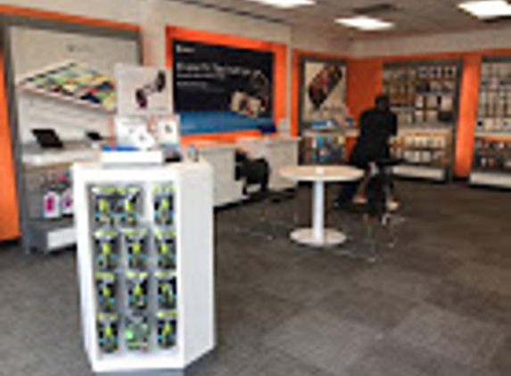 AT&T Store - San Bernardino, CA