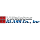 Villalobos Glass Co