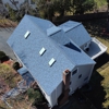 BLACK LADDER GROUP- Roofing Contractor gallery