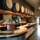 The Barrel House Saloon and Eatery - Bars