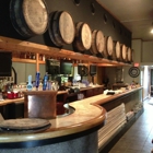 The Barrel House Saloon and Eatery
