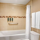 Hilton Vacation Club Varsity Club Tucson - Hotels