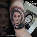 Mohave Creative Tattoo & Piercing - Tattoos