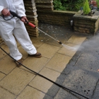 Roswell Pressure Washing