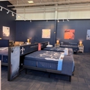 Denver Mattress - Linens
