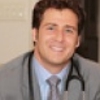 Dr. Steven Wayne Fineman, MD gallery