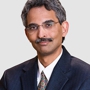 Srinivas Paranandi, MD