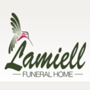 Lamiell Funeral Home - Funeral Directors