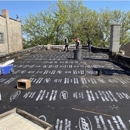 Chicago Flat Roof Services - Deck Builders