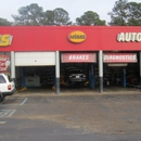 Midas Auto Service and Repair North Charleston - Auto Repair & Service