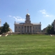 University of Iowa-College Career Center