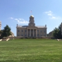 University of Iowa-College Career Center