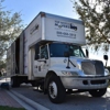 Top Notch Movers gallery