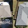 Dragon Scale Roofing & Solar