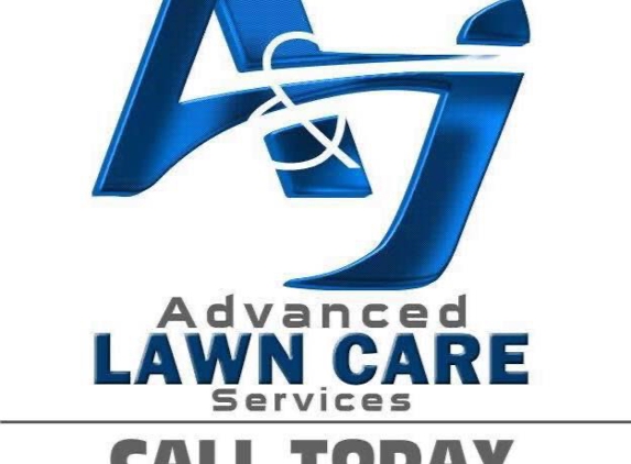 A & J Advanced Lawn Care Service - Bossier City, LA