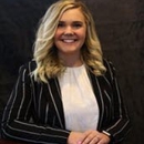 Thelen & Associates - Family Law Attorneys