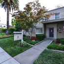 Lions Gate Hotel - Lodging