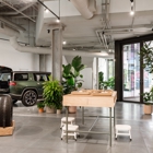 Rivian
