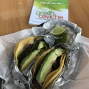 Green Ceviche Westheimer - Mexican Restaurants