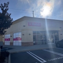 T-Mobile - Cellular Telephone Equipment & Supplies-Rental