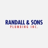 Randall & Sons Plumbing Inc gallery
