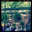 The Porch at Bryant Park - American Restaurants
