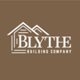 Blythe Building Company