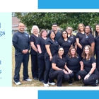 Innovative Smiles: Collins and Associates, DDS, PA