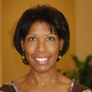 Atherton, Kimberlyn R, DDS - Dentists