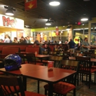 Moe's Southwest Grill