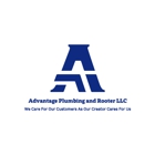 Advantage Plumbing and Rooter