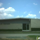 Alpa Precision - Machine Shops