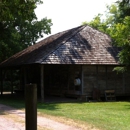 Melrose Plantation - Museums