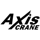 Axis Crane