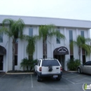 H L Hall & Company Inc - Insurance