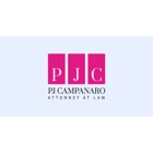 PJ Campanaro Attorney at Law