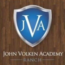 John Volken Academy - AZ - Community Organizations