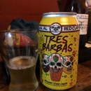 Loosa Brews - Brew Pubs