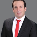 Burnetti, P.A. - Attorneys