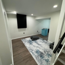 Obringers Painting and Remodeling - Altering & Remodeling Contractors