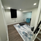 Obringers Painting and Remodeling