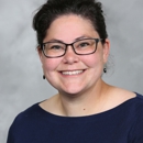 Heather M. Kim, MD - IU Health Primary Care - Avon - Physicians & Surgeons, Internal Medicine