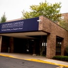 California Gardens Nursing and Rehabilitation Center