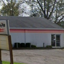 Rothbury Parts Plus - Automobile Parts & Supplies