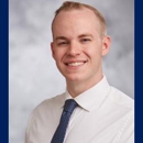 Austin Hansel, PAC - Physicians & Surgeons